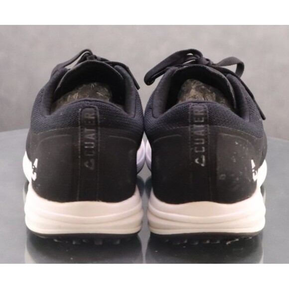 Cuater By Travis Matthew The Money Maker $160 Men's Spikeless Golf Shoes Size 11 - Picture 7 of 11